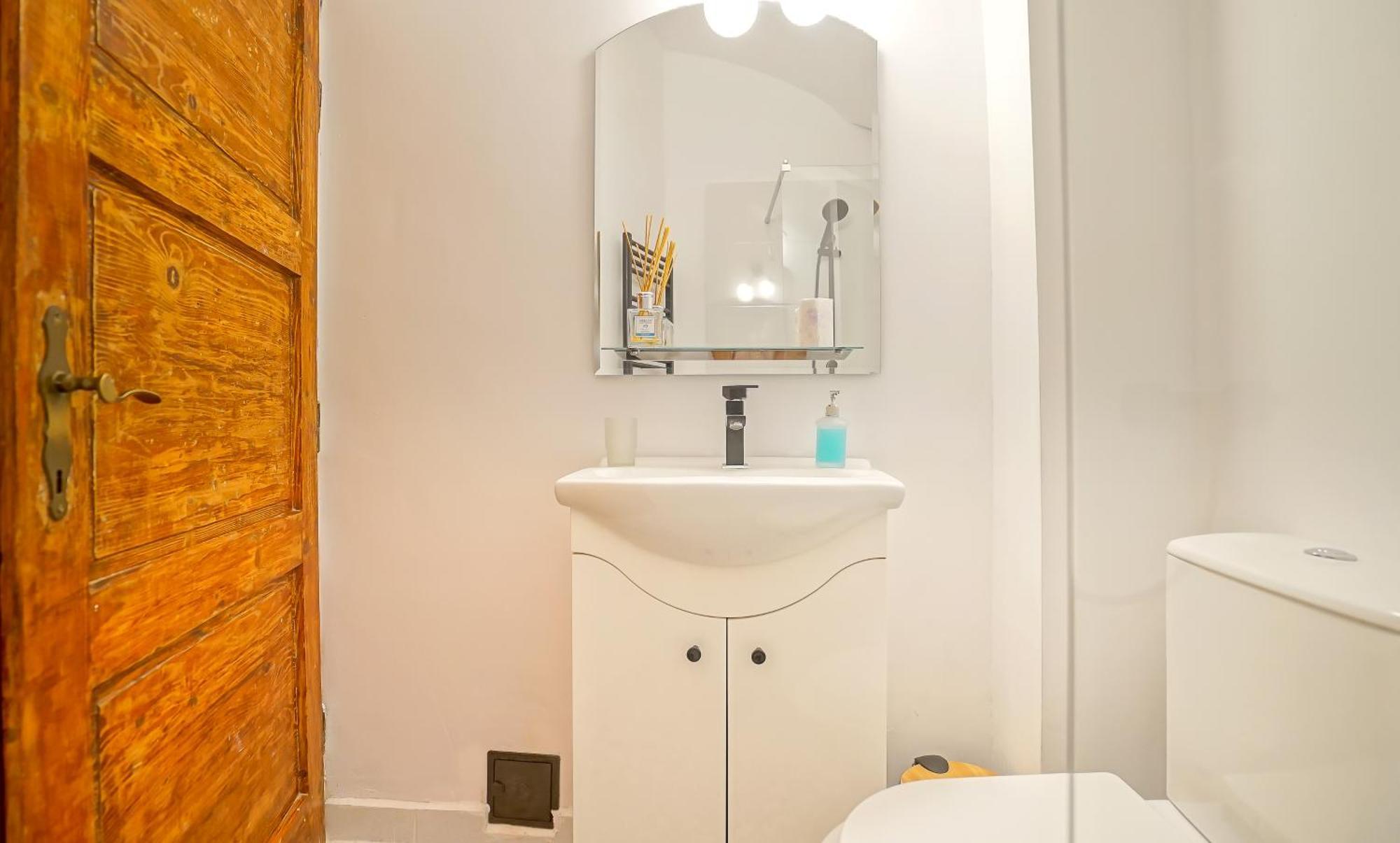 Charming Apartment - Heart Of Brasov Poarta Schei ภายนอก รูปภาพ