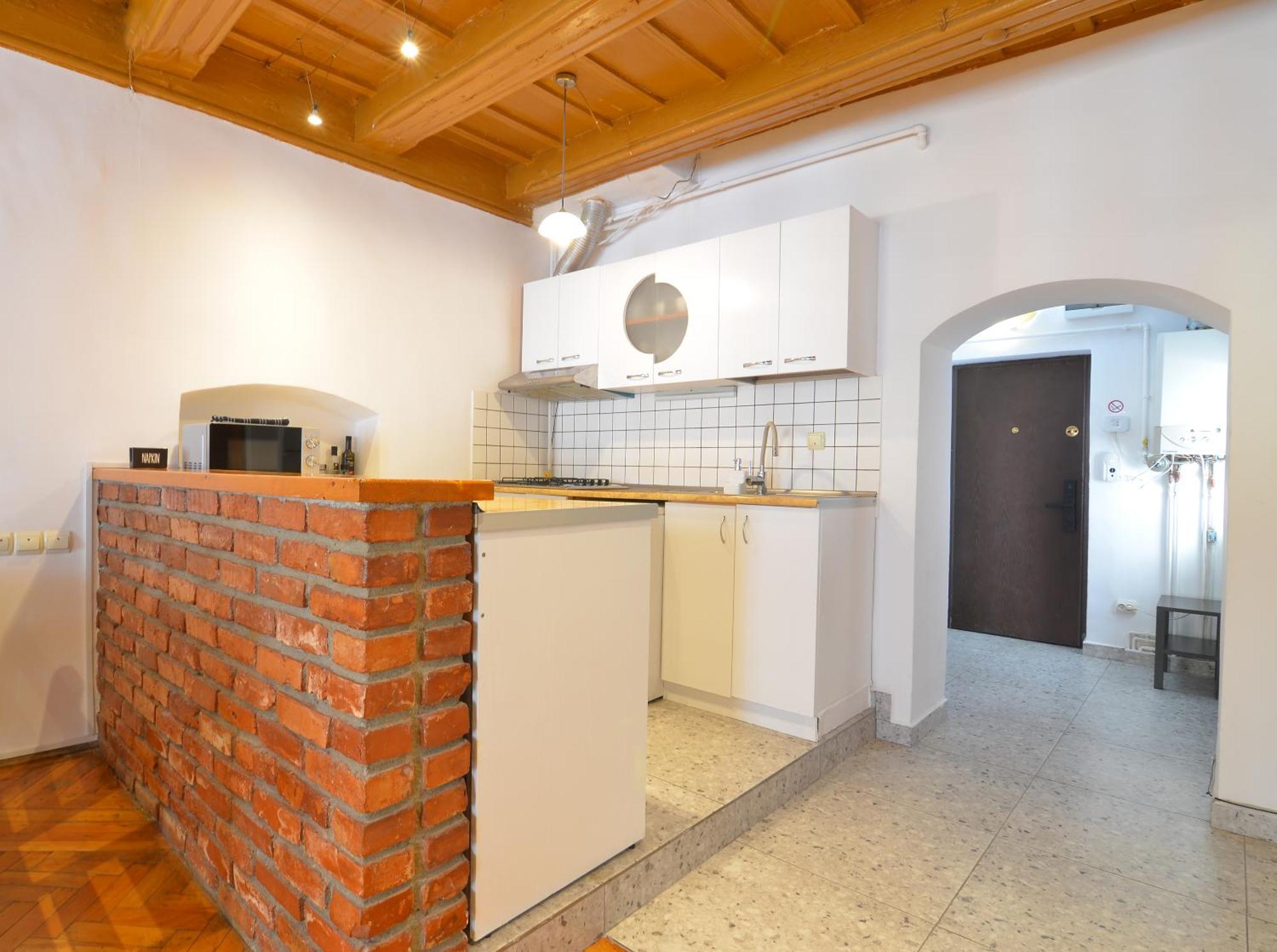 Charming Apartment - Heart Of Brasov Poarta Schei ภายนอก รูปภาพ